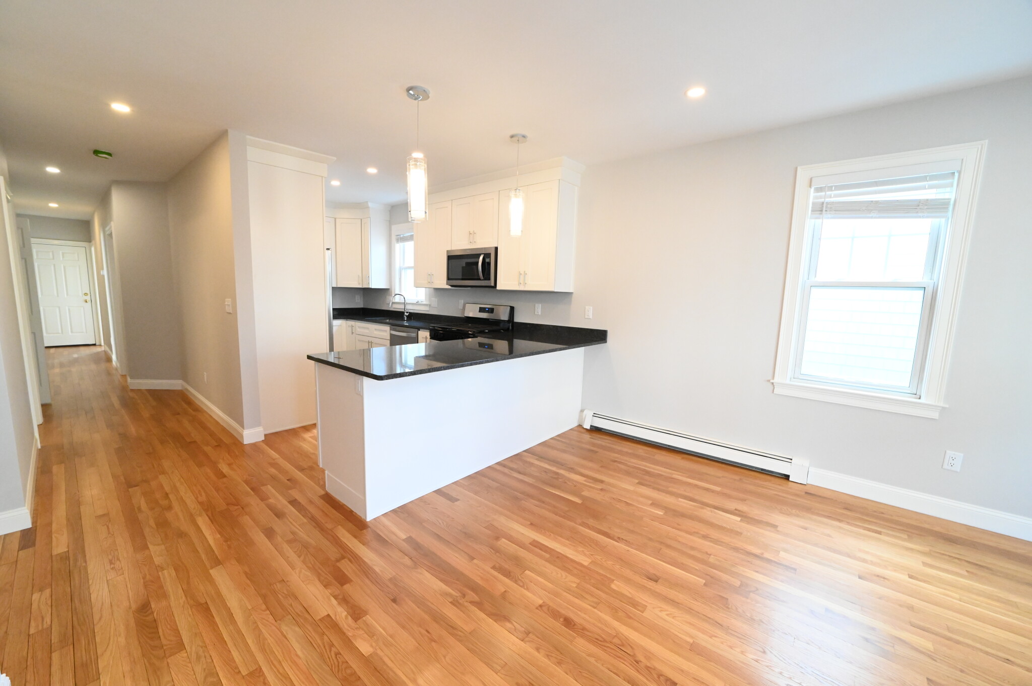 19 Roberts St, Brookline Village