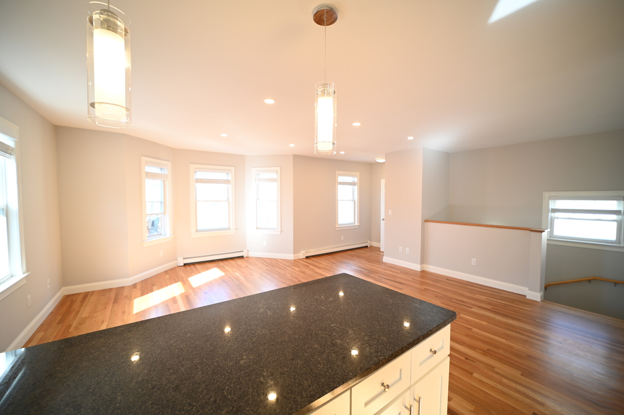 19 Roberts St, Brookline Village