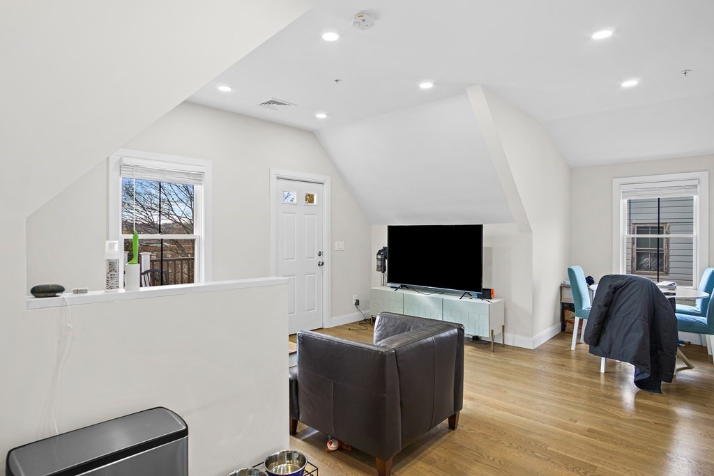 153 Foster St, Brighton