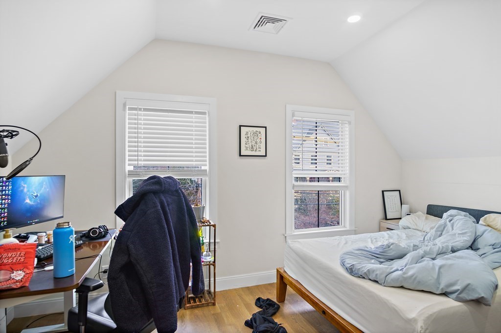 153 Foster St, Brighton