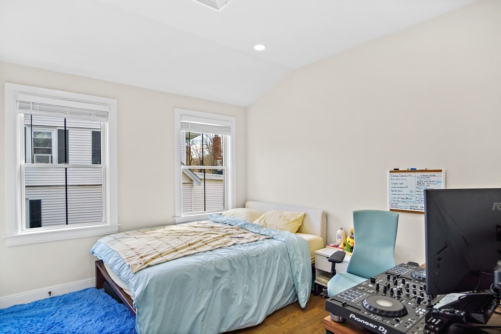 153 Foster St, Brighton