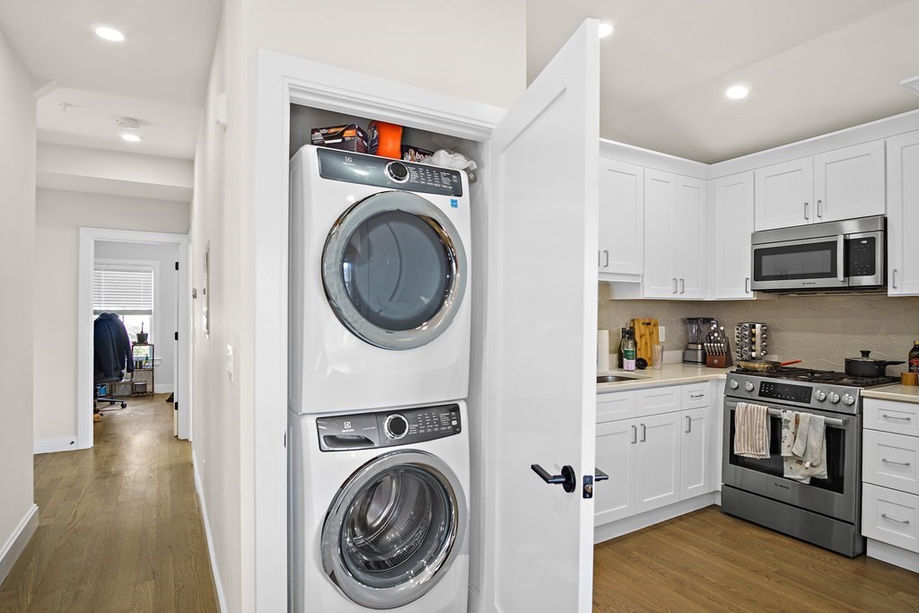 153 Foster St, Brighton