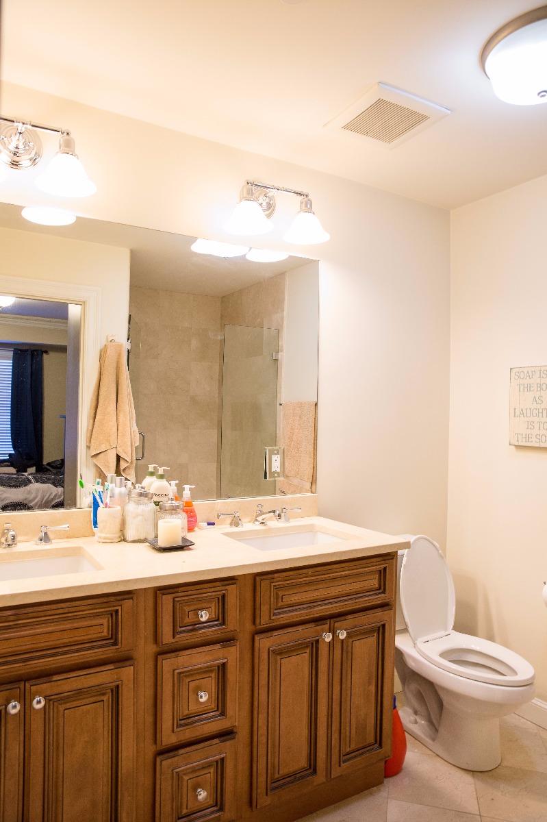 150 Chestnut Hill Ave, Brighton