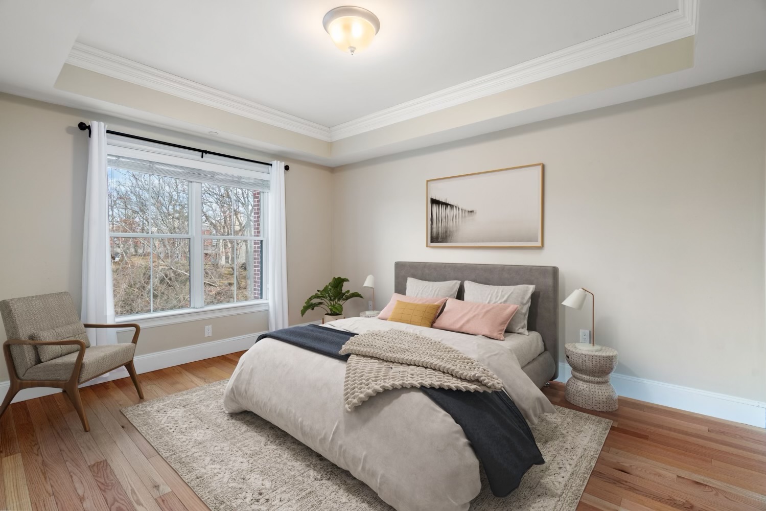 150 Chestnut Hill Ave, Brighton