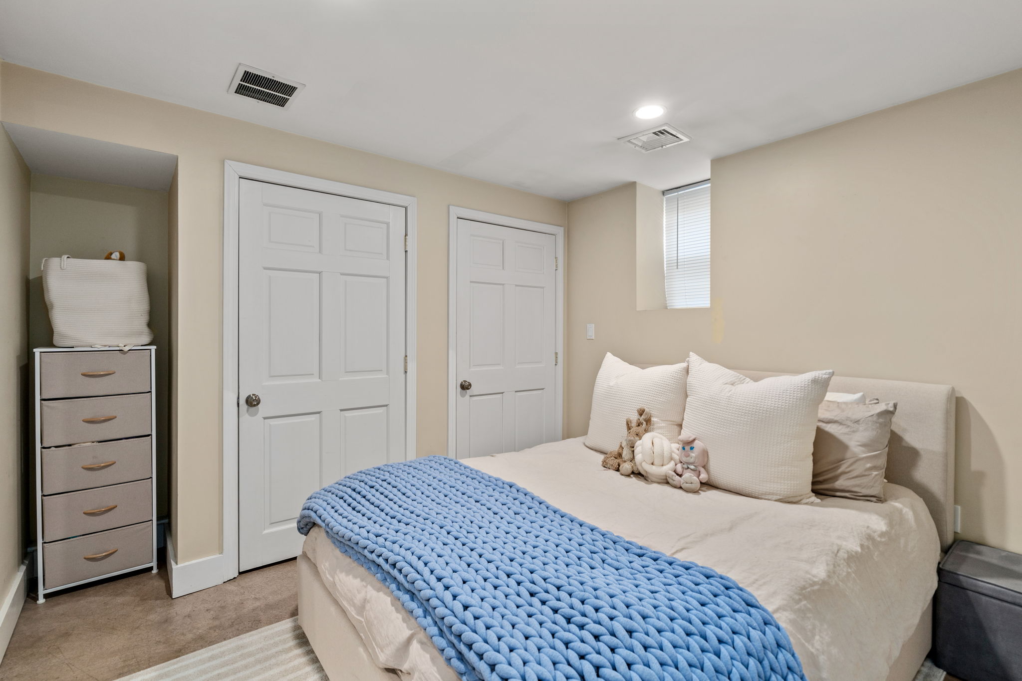 79 Foster St, Brighton