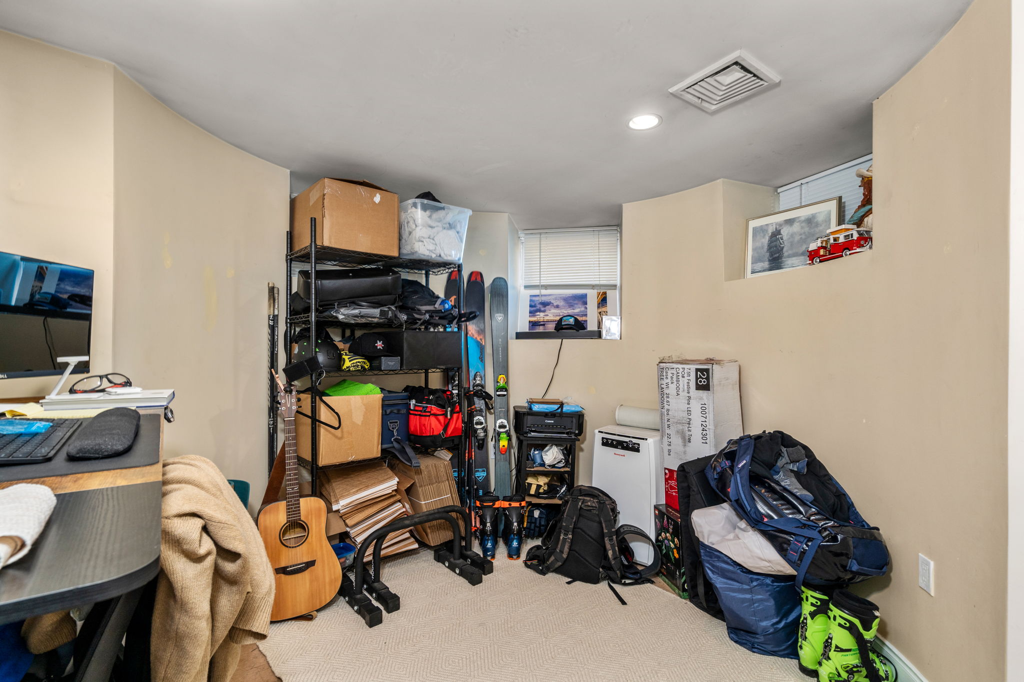 79 Foster St, Brighton