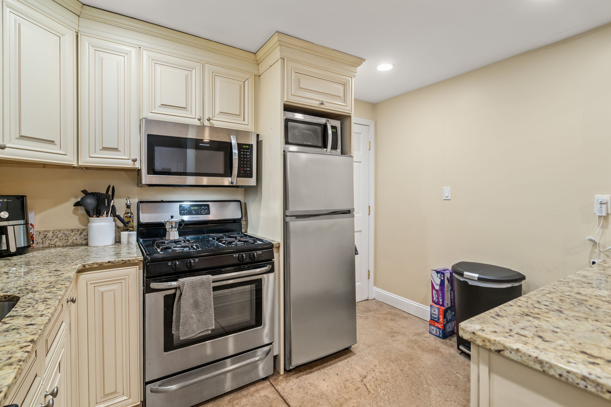 79 Foster St, Brighton