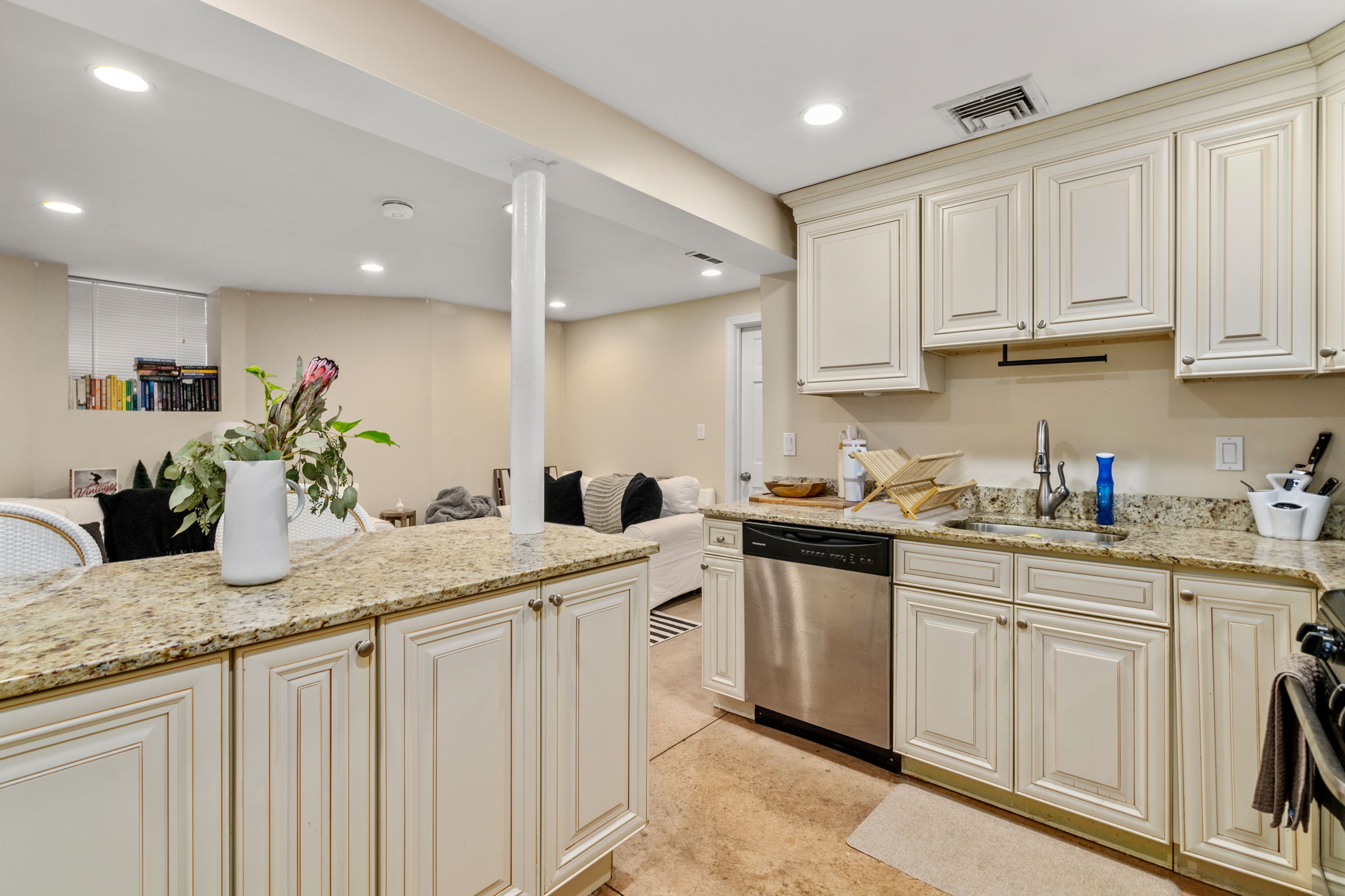 79 Foster St, Brighton