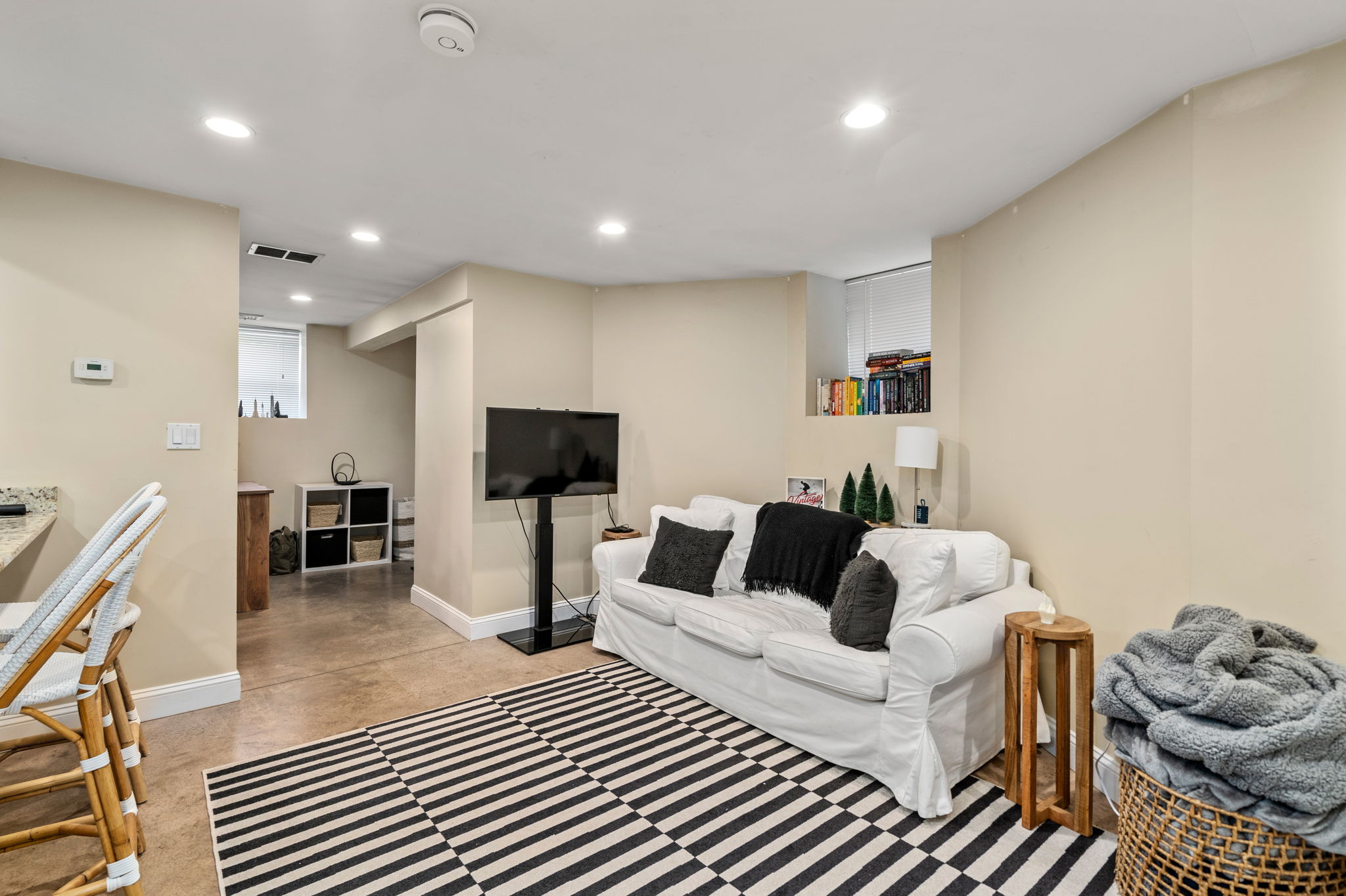 79 Foster St, Brighton