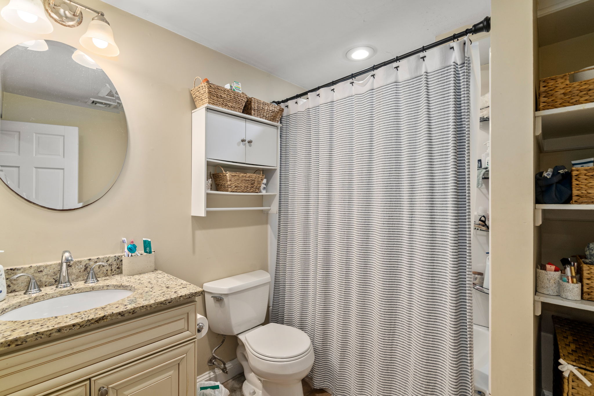 79 Foster St, Brighton