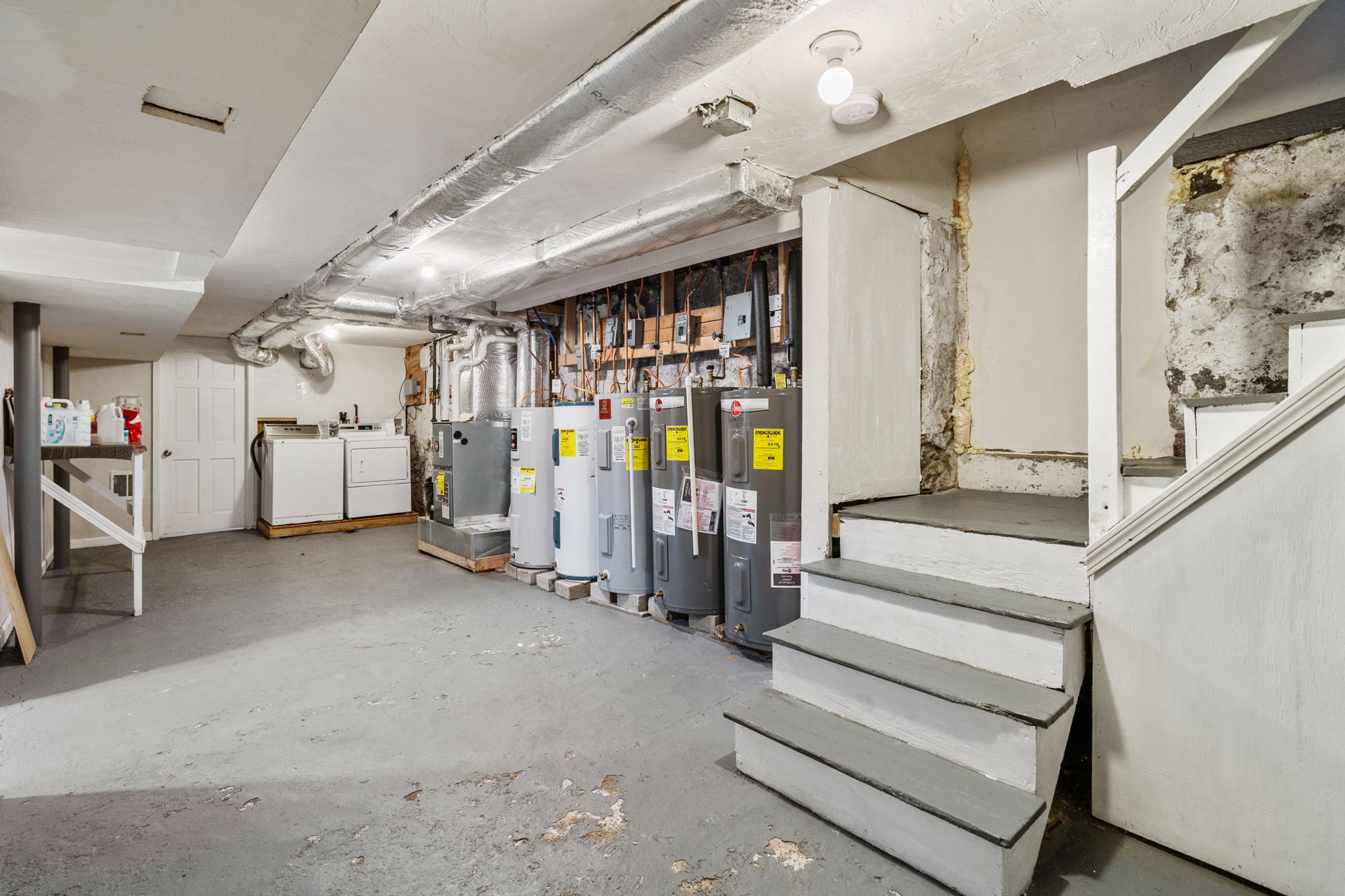 79 Foster St, Brighton