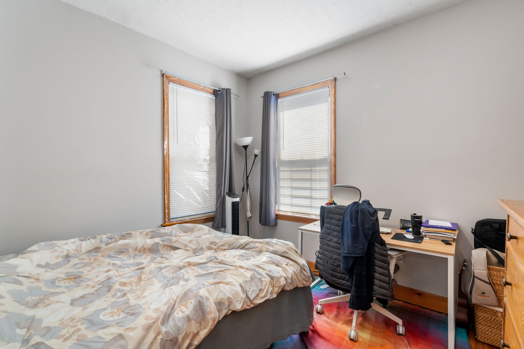 324 Summit Ave, Brighton