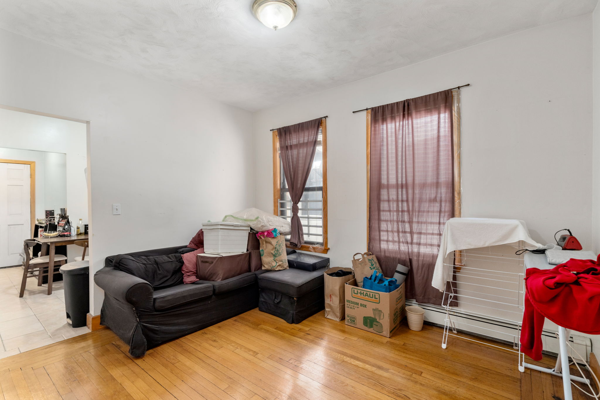 324 Summit Ave, Brighton