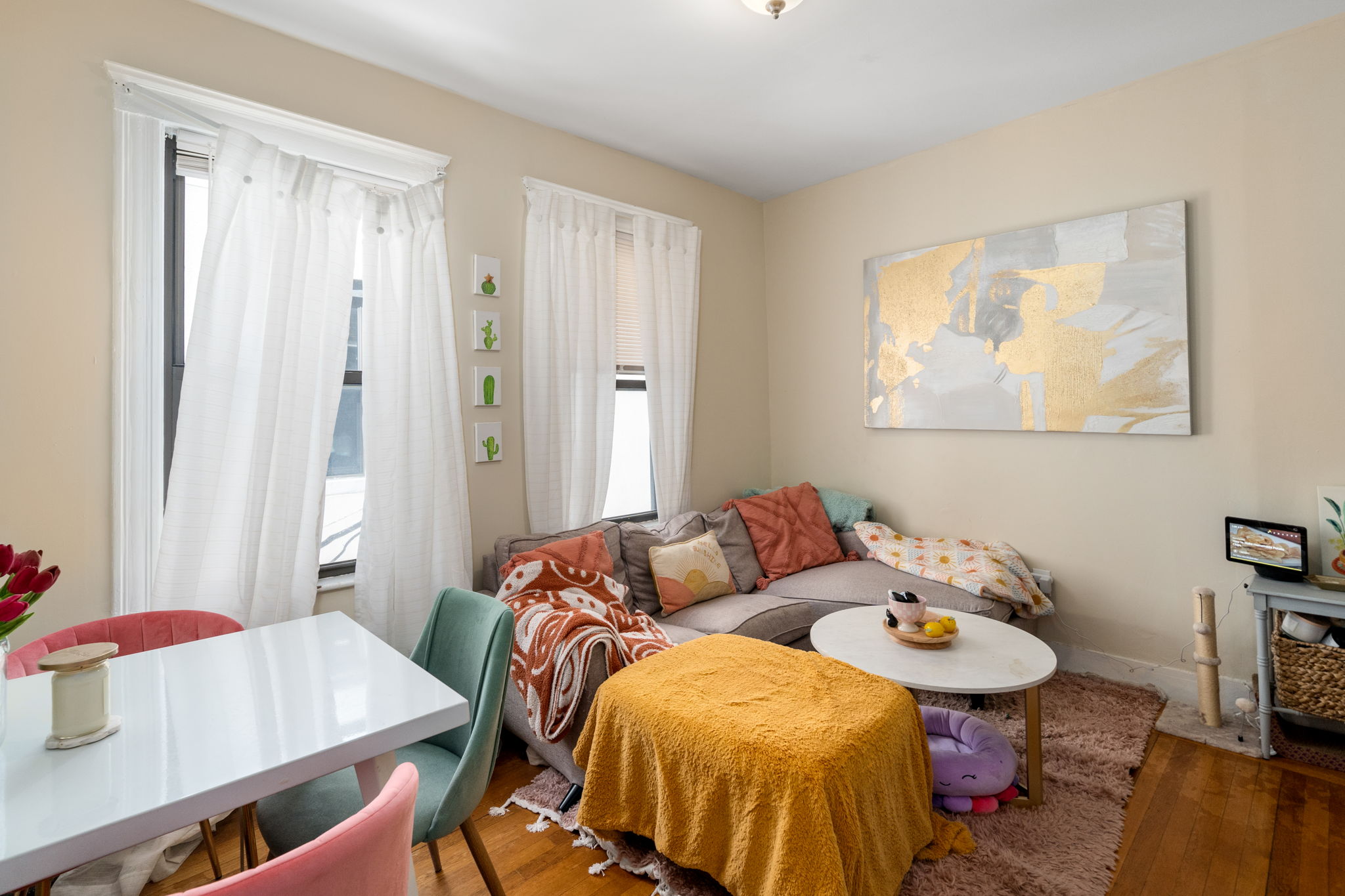 324 Summit Ave, Brighton