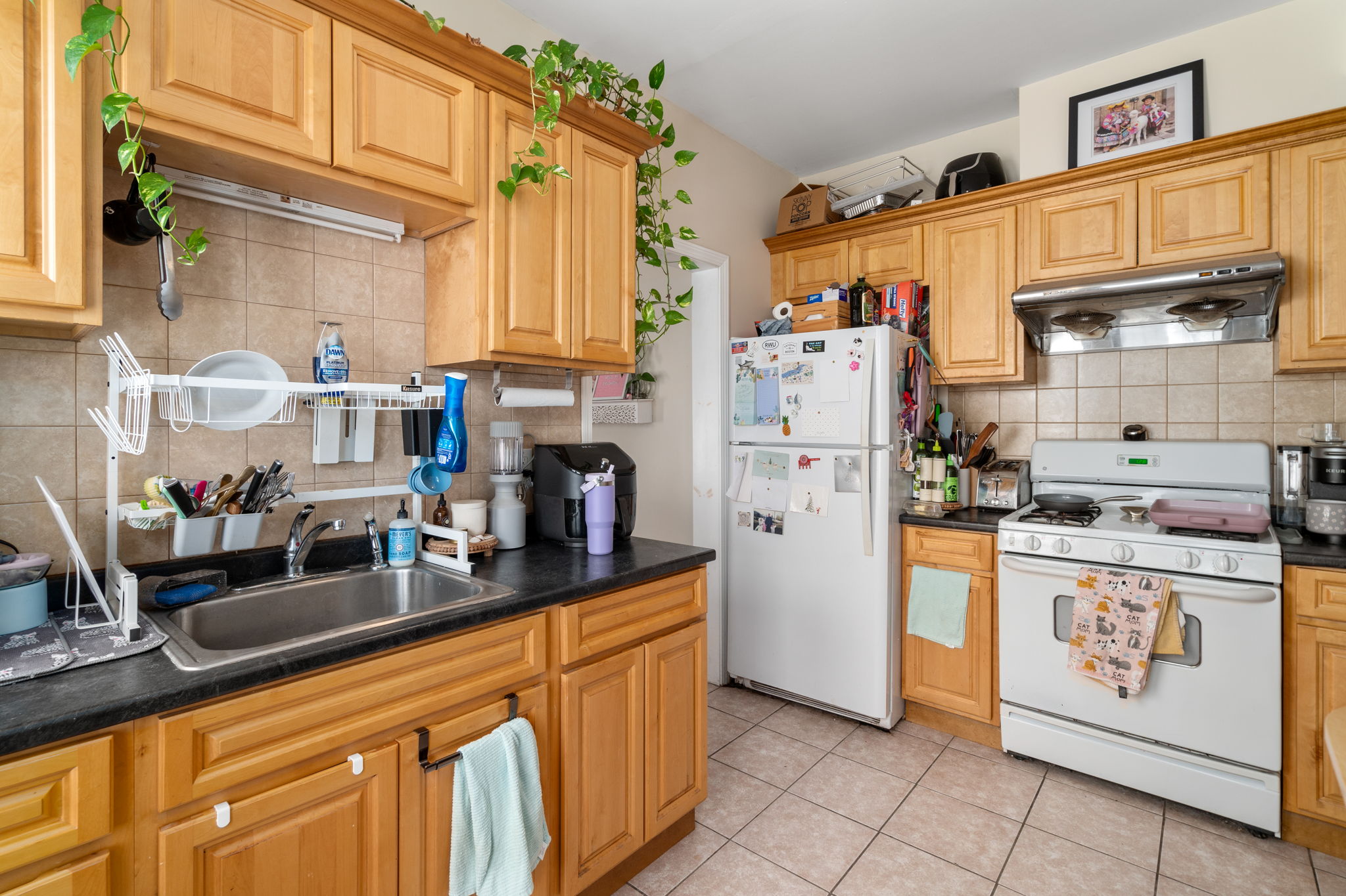 324 Summit Ave, Brighton