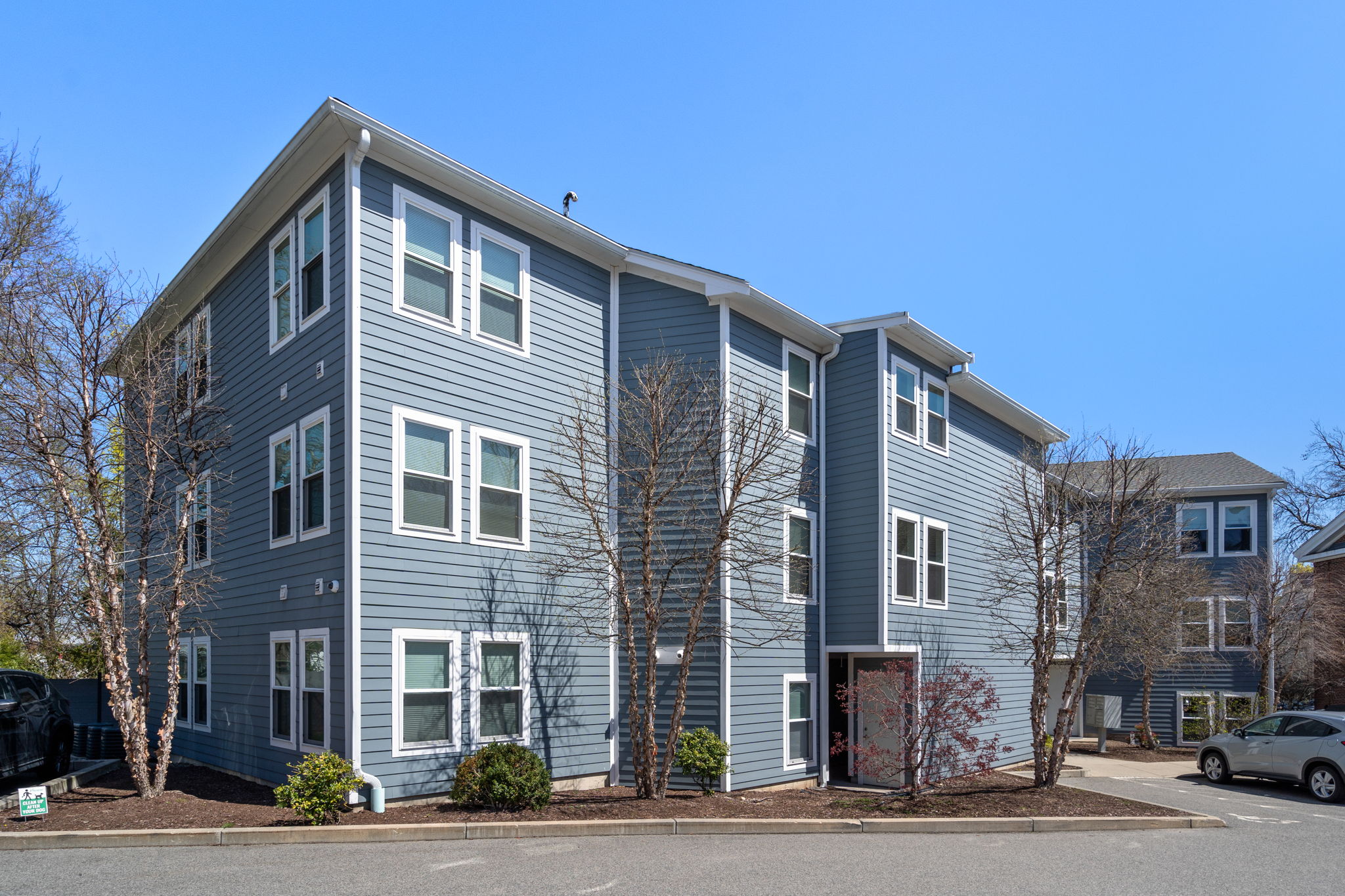 8 Dustin St, Brighton