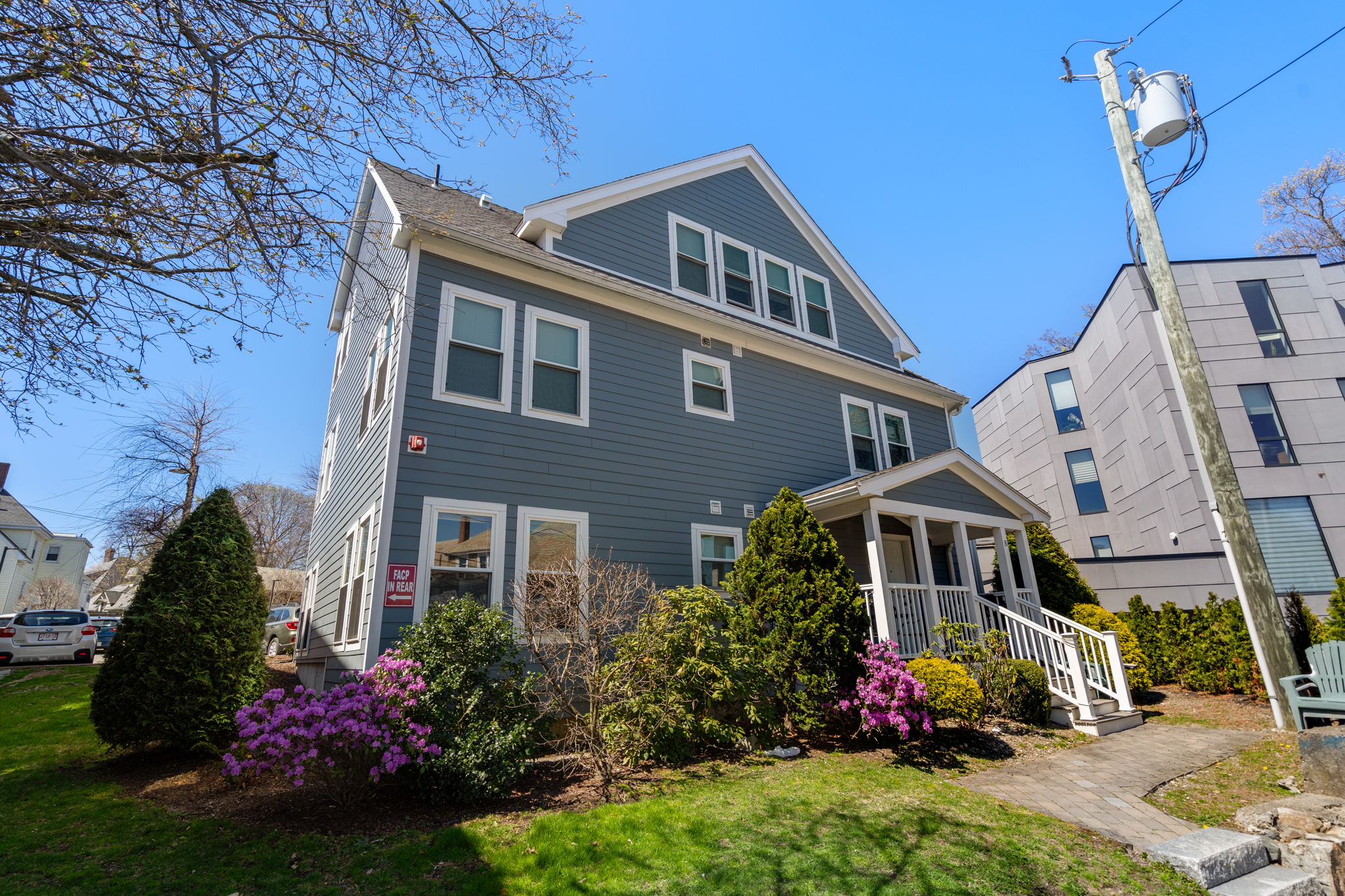 8 Dustin St, Brighton