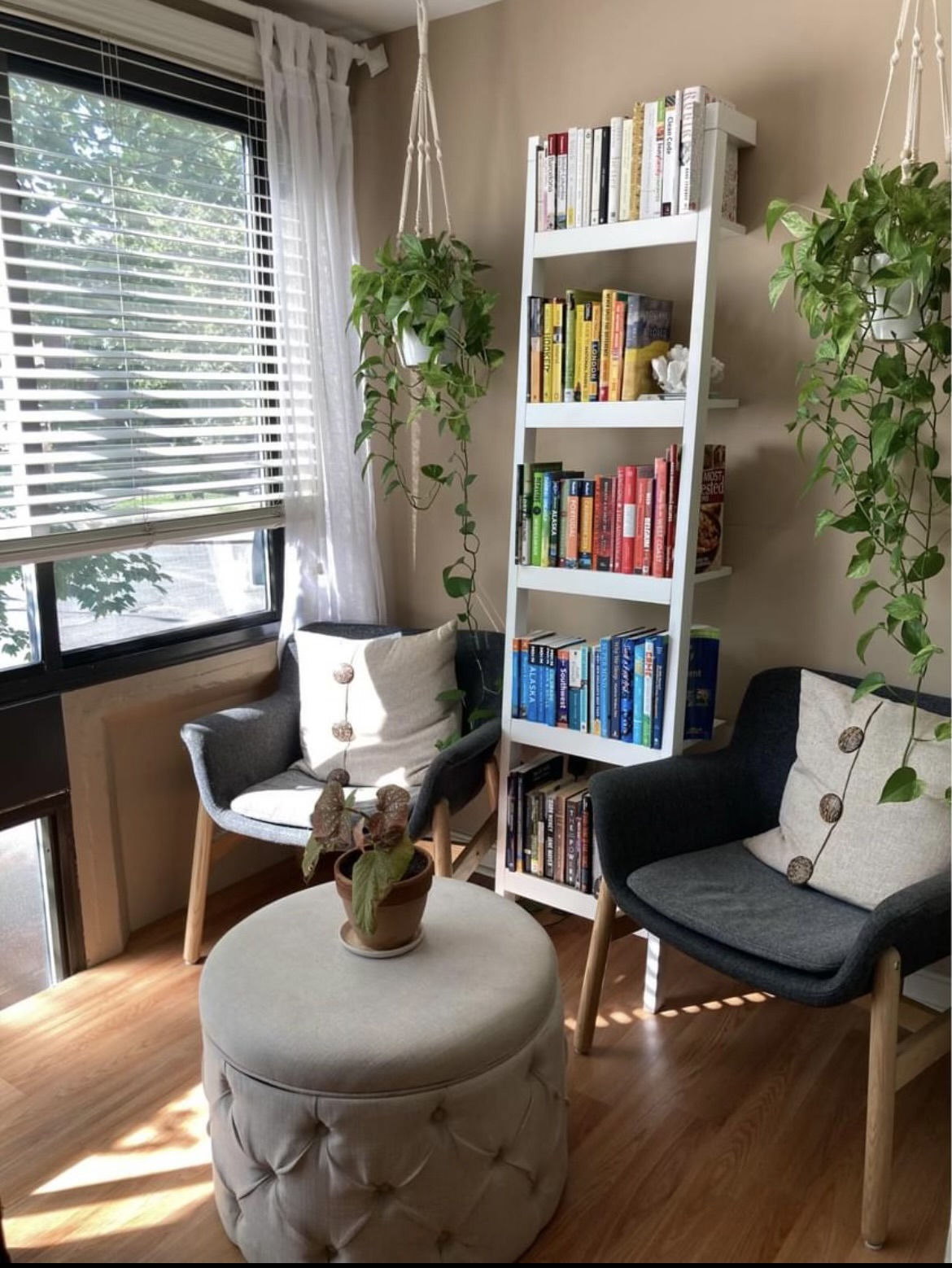 18 Juniper St, Brookline Village