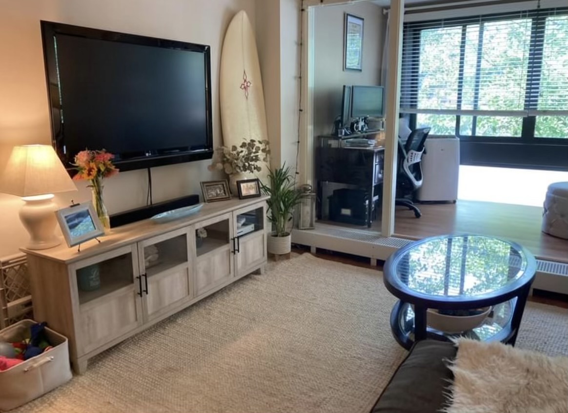 18 Juniper St, Brookline Village