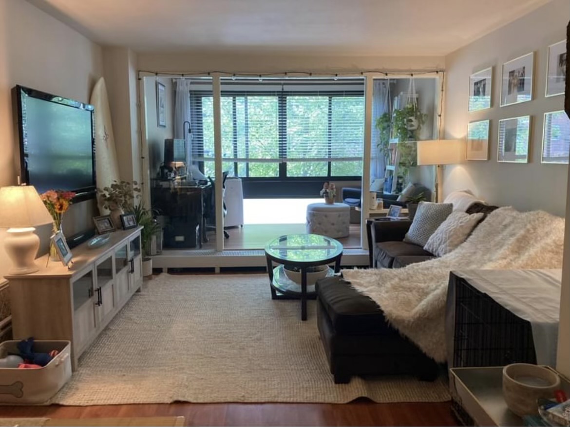 18 Juniper St, Brookline Village