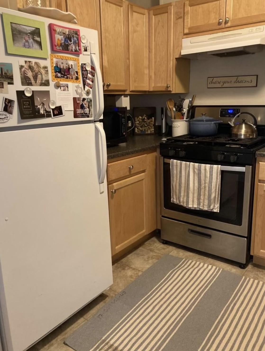 18 Juniper St, Brookline Village