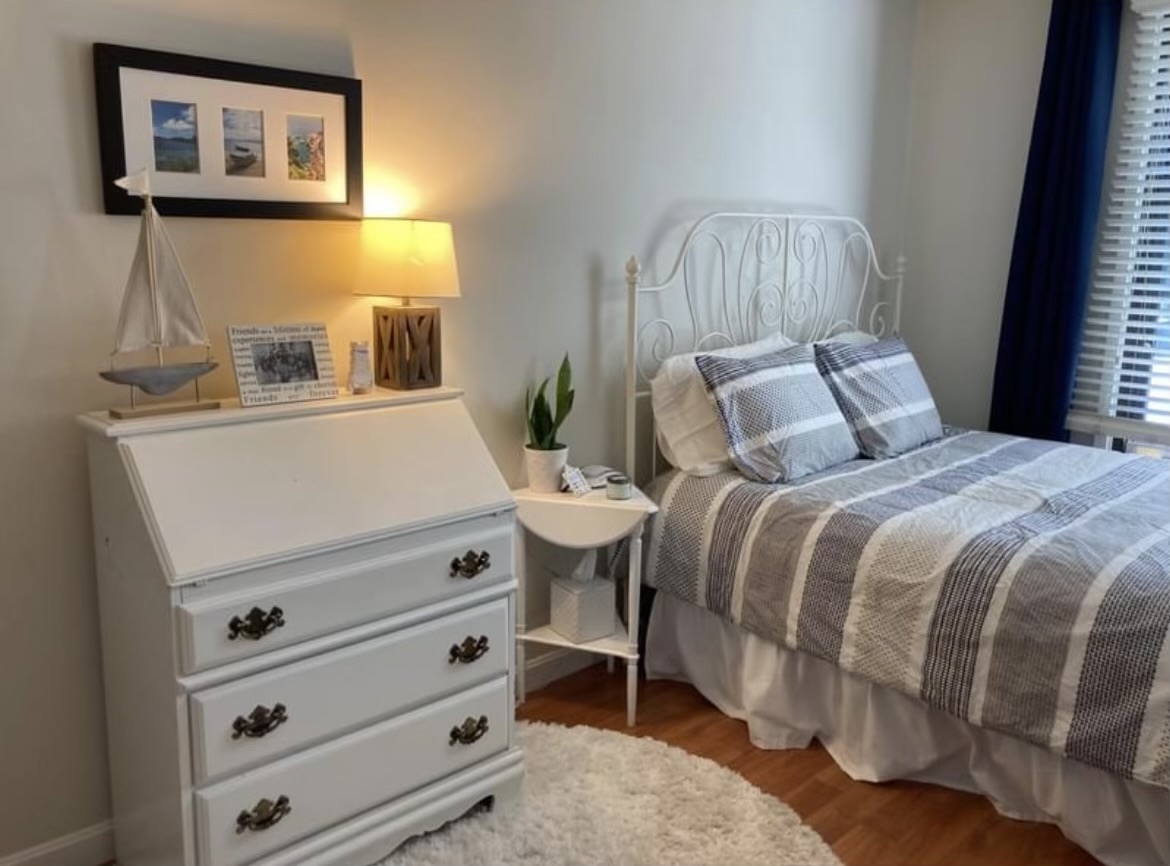 18 Juniper St, Brookline Village