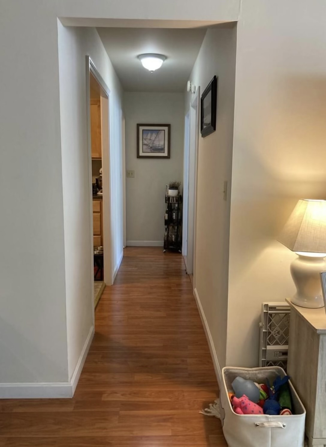 18 Juniper St, Brookline Village