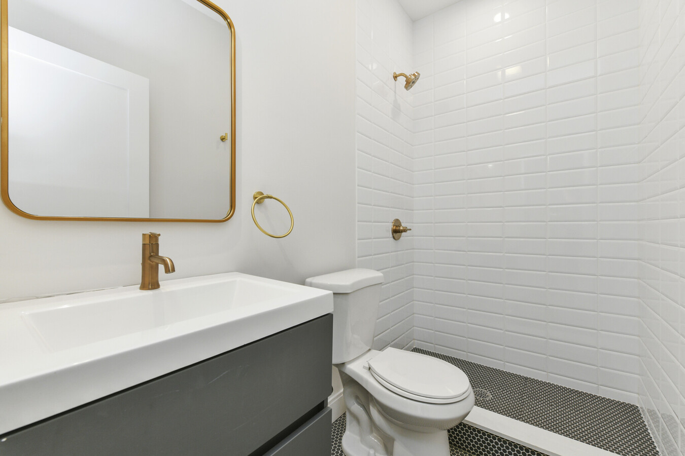 Photos of apartment on Maverick,Boston MA 02128