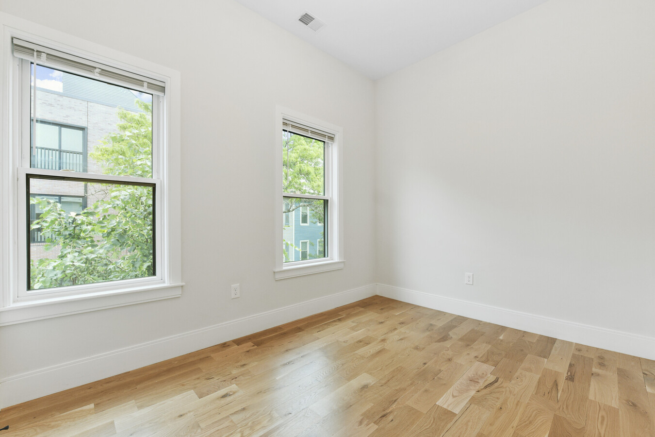 Photos of apartment on Maverick,Boston MA 02128