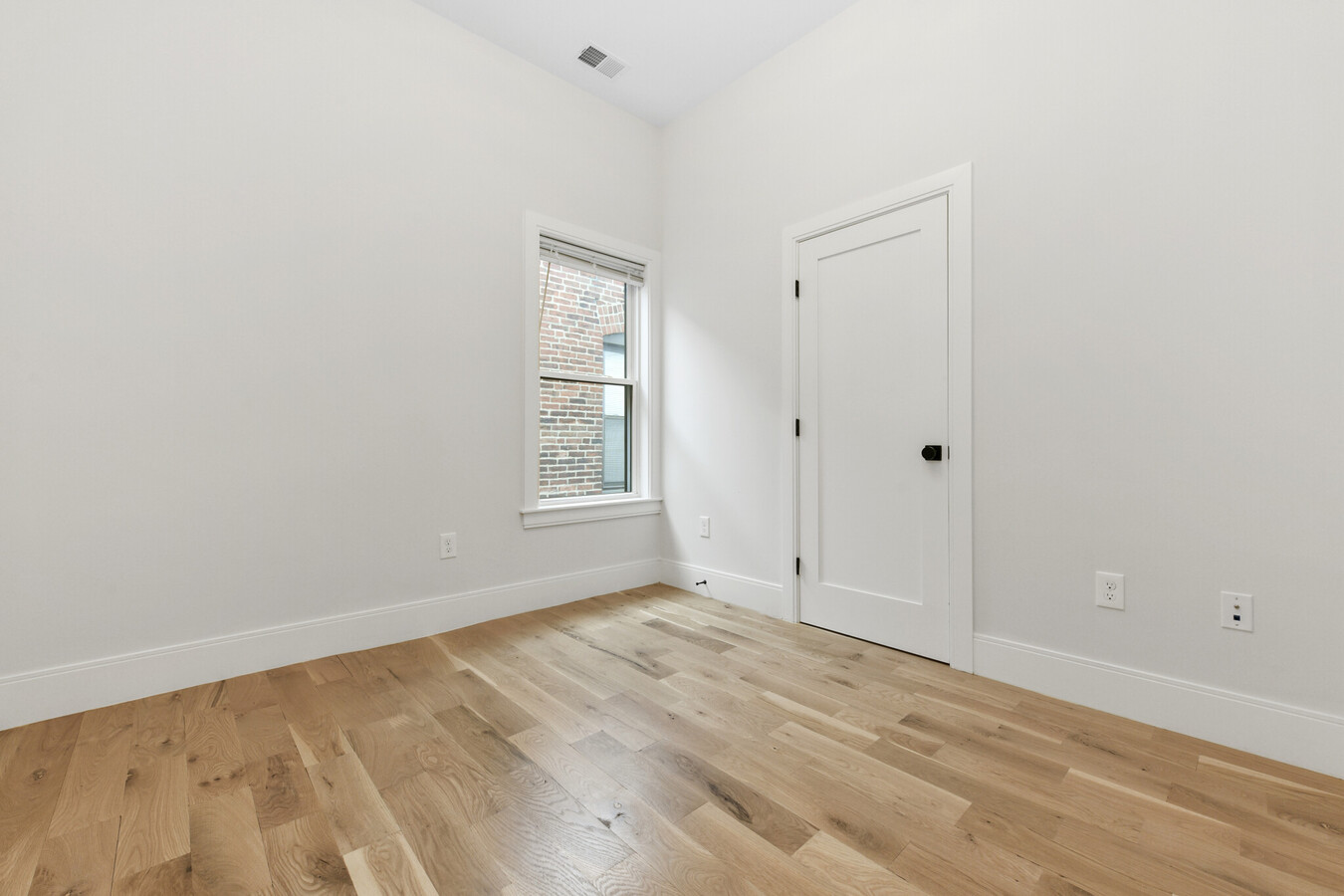 Photos of apartment on Maverick,Boston MA 02128