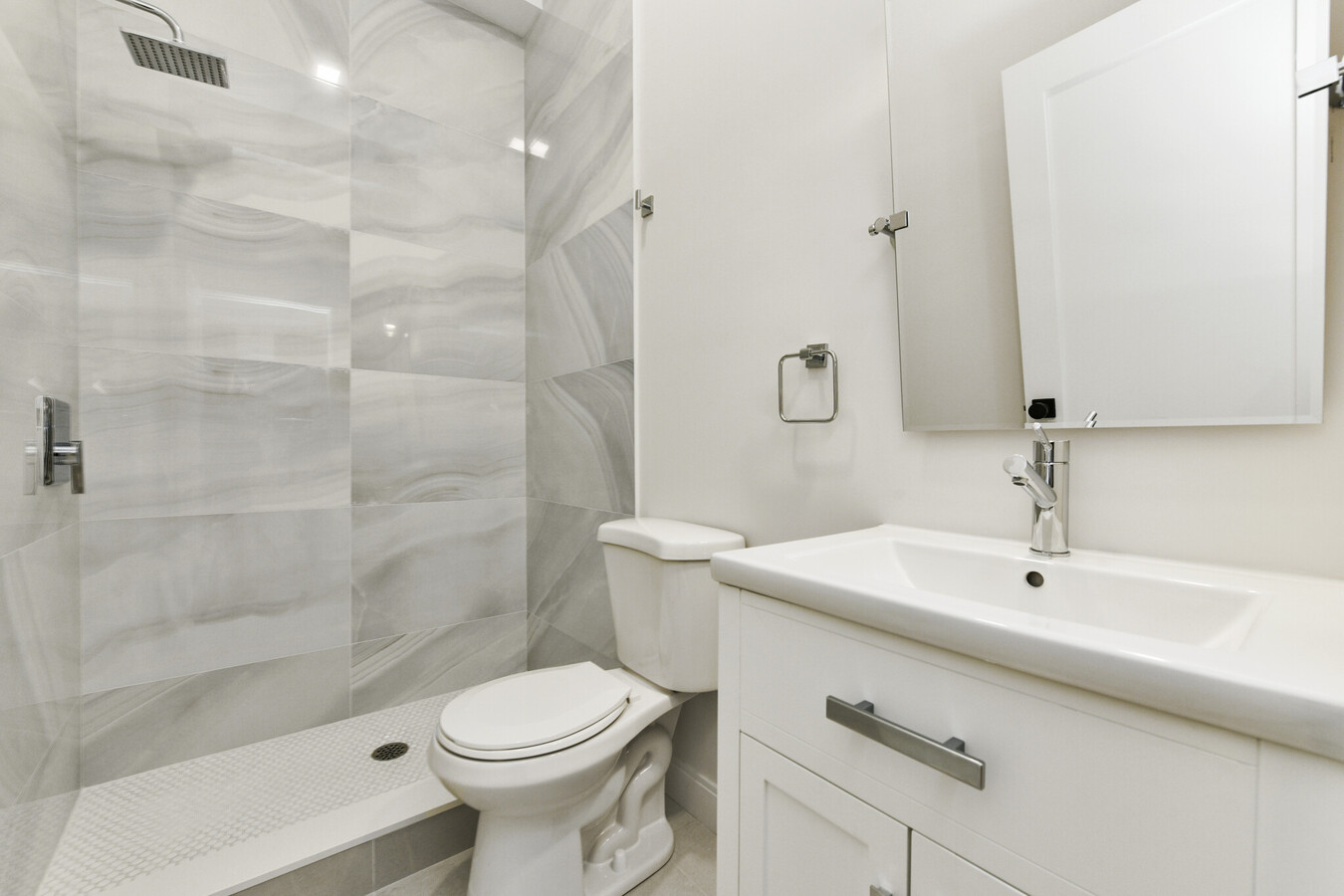 Photos of apartment on Maverick,Boston MA 02128