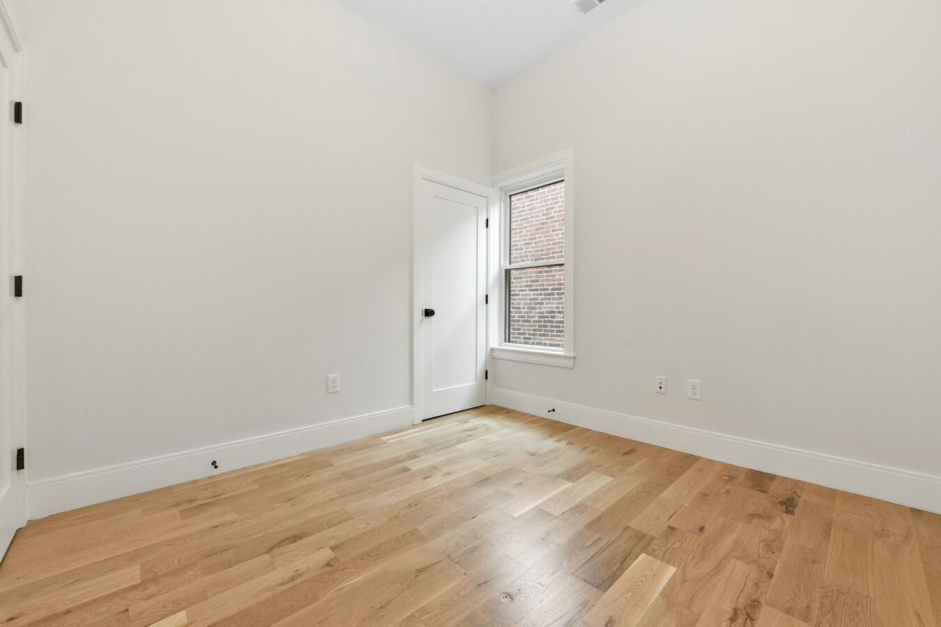 Photos of apartment on Maverick,Boston MA 02128