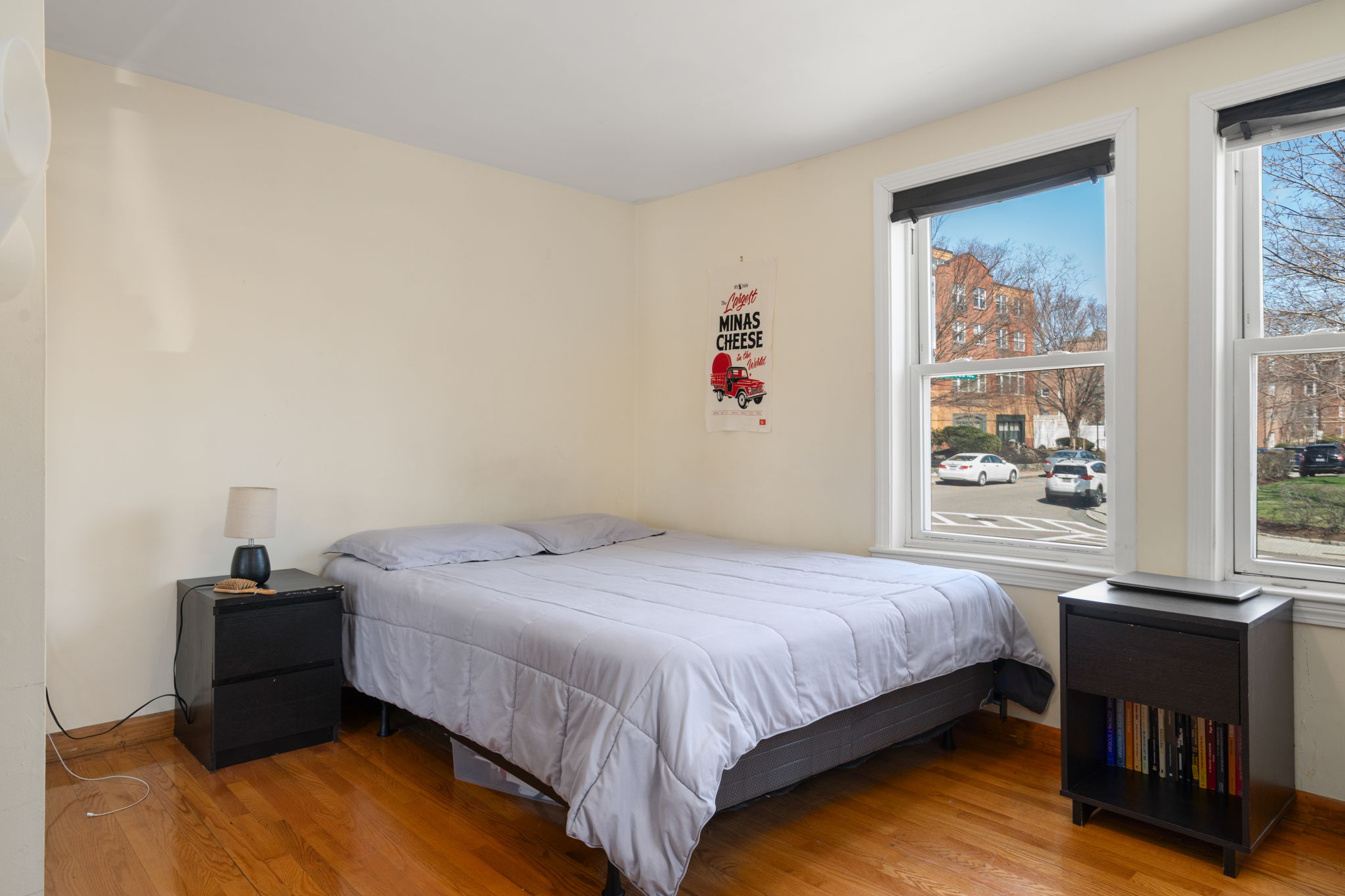 29 Sutherland Rd. — Brighton