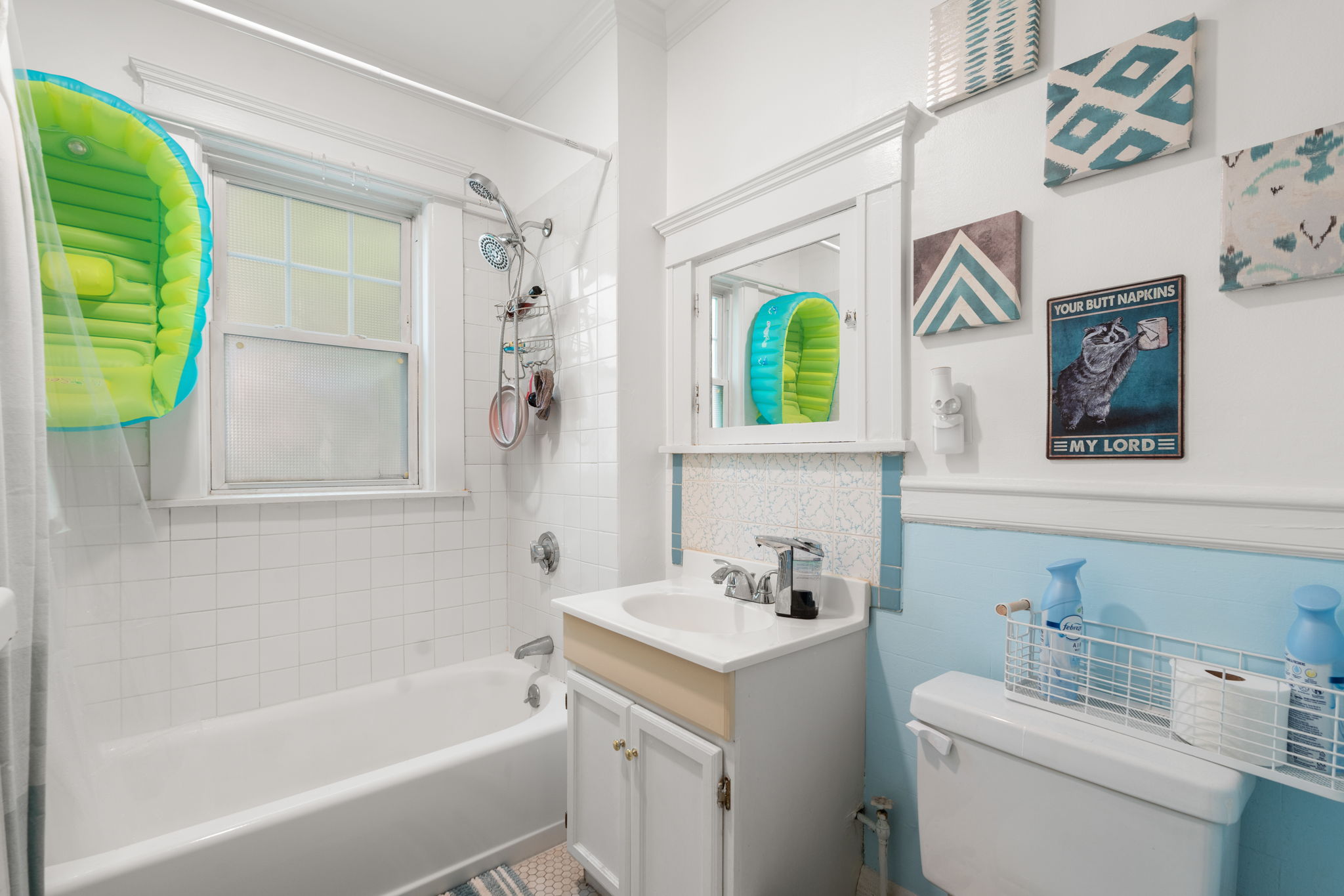 Photos of apartment on Malbert Rd.,Boston MA 02135