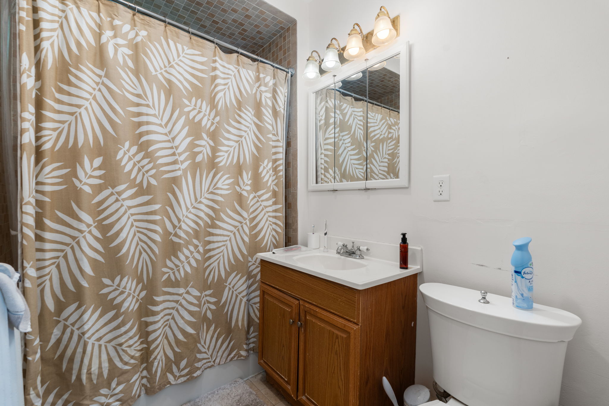 Photos of apartment on Malbert Rd.,Boston MA 02135