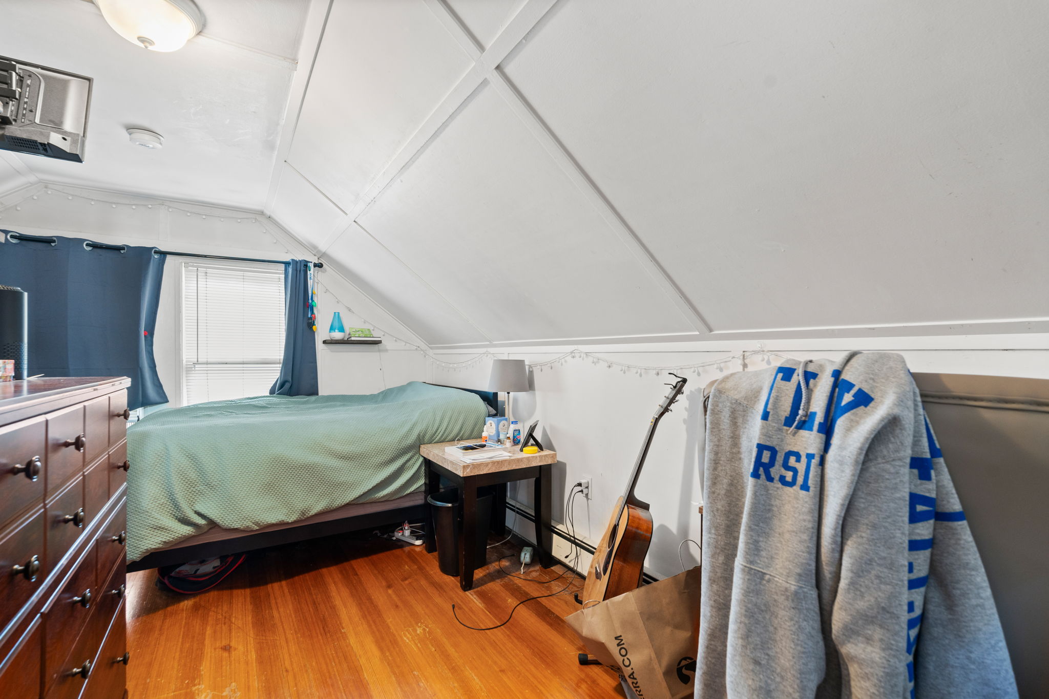Photos of apartment on Malbert Rd.,Boston MA 02135