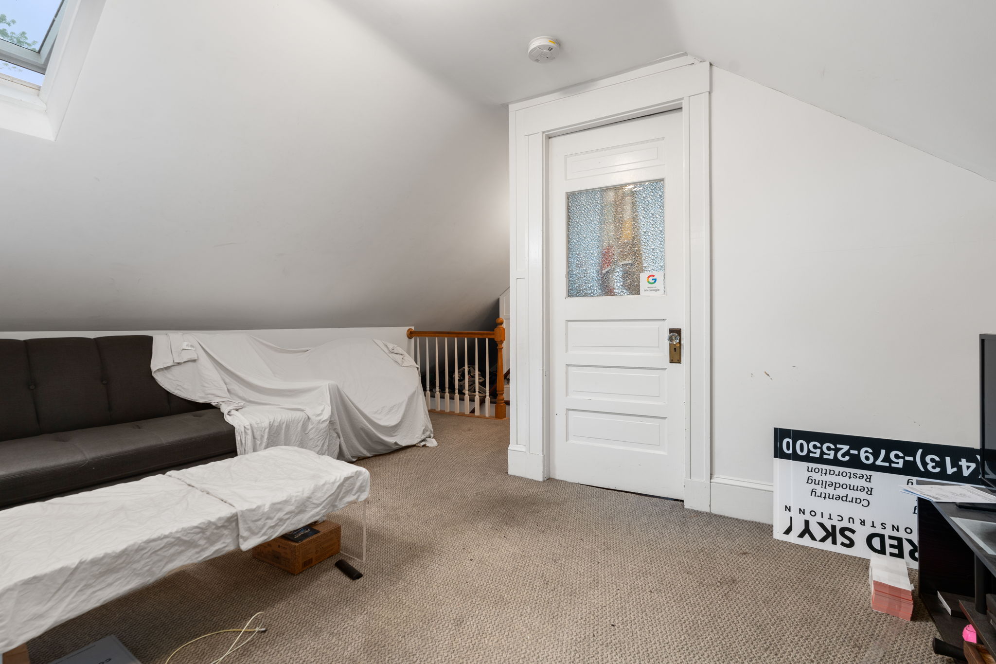 Photos of apartment on Malbert Rd.,Boston MA 02135