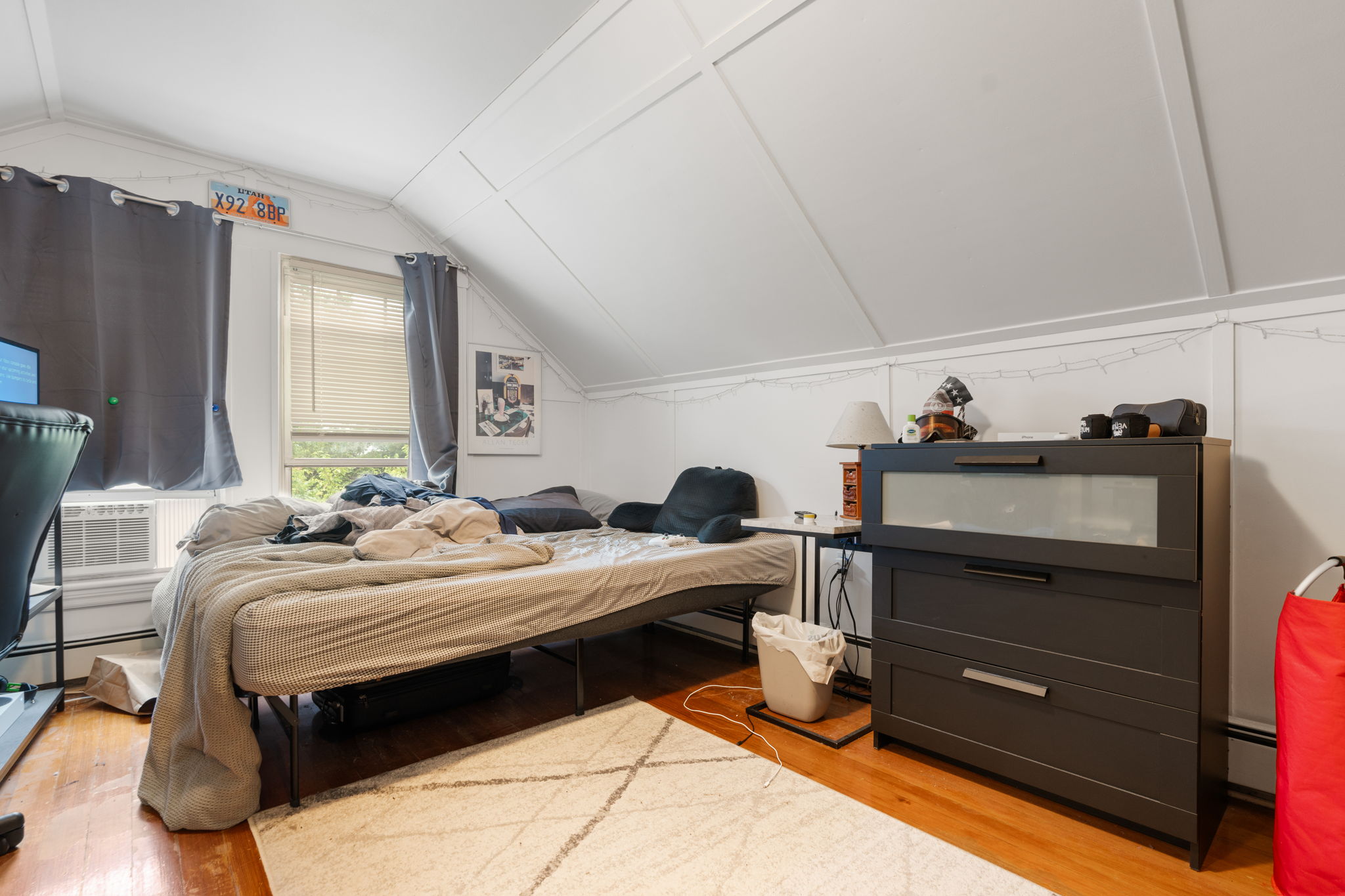 Photos of apartment on Malbert Rd.,Boston MA 02135
