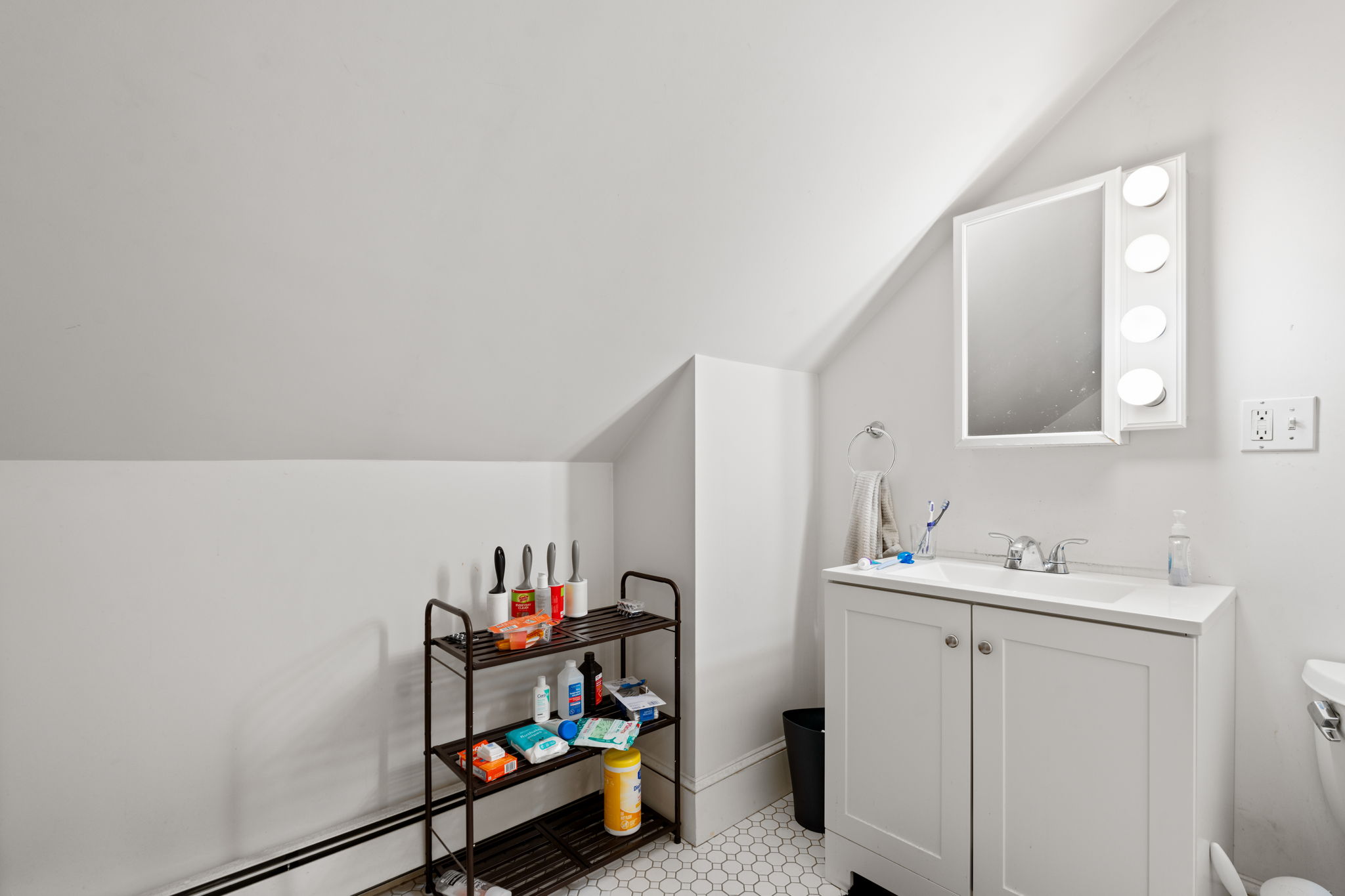 Photos of apartment on Malbert Rd.,Boston MA 02135