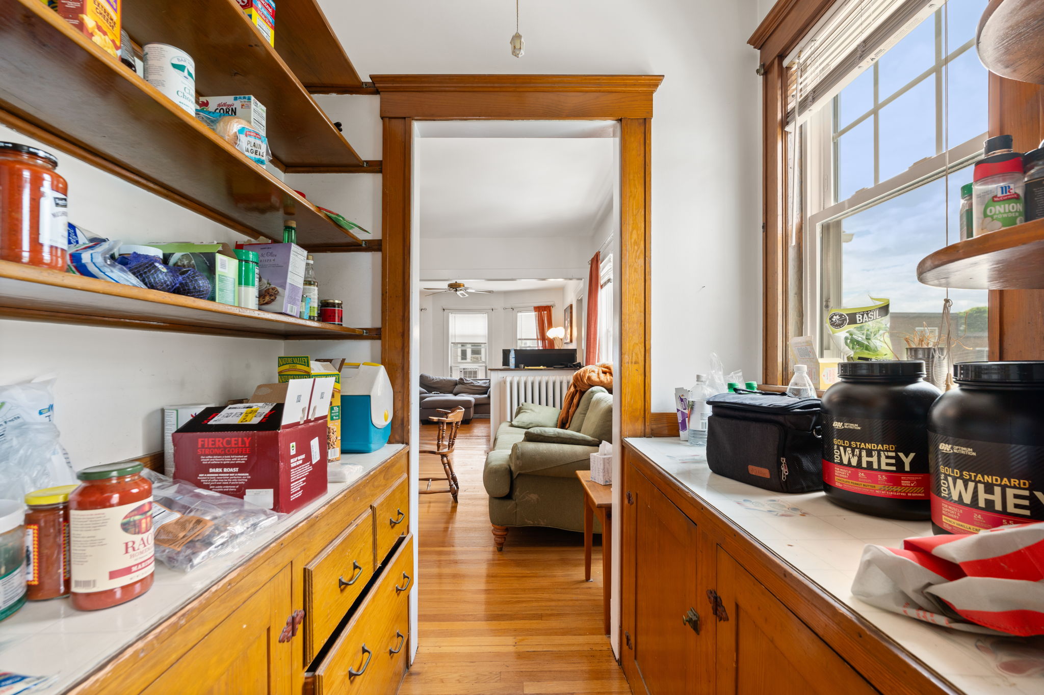 Photos of apartment on Malbert Rd.,Boston MA 02135