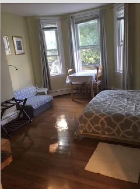 https://ygl-photos.s3.us-west-004.backblazeb2.com/13787O67fd4fc4d08df.png