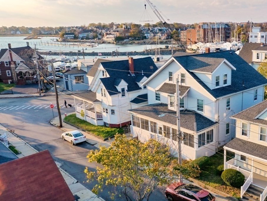 Concept Properties