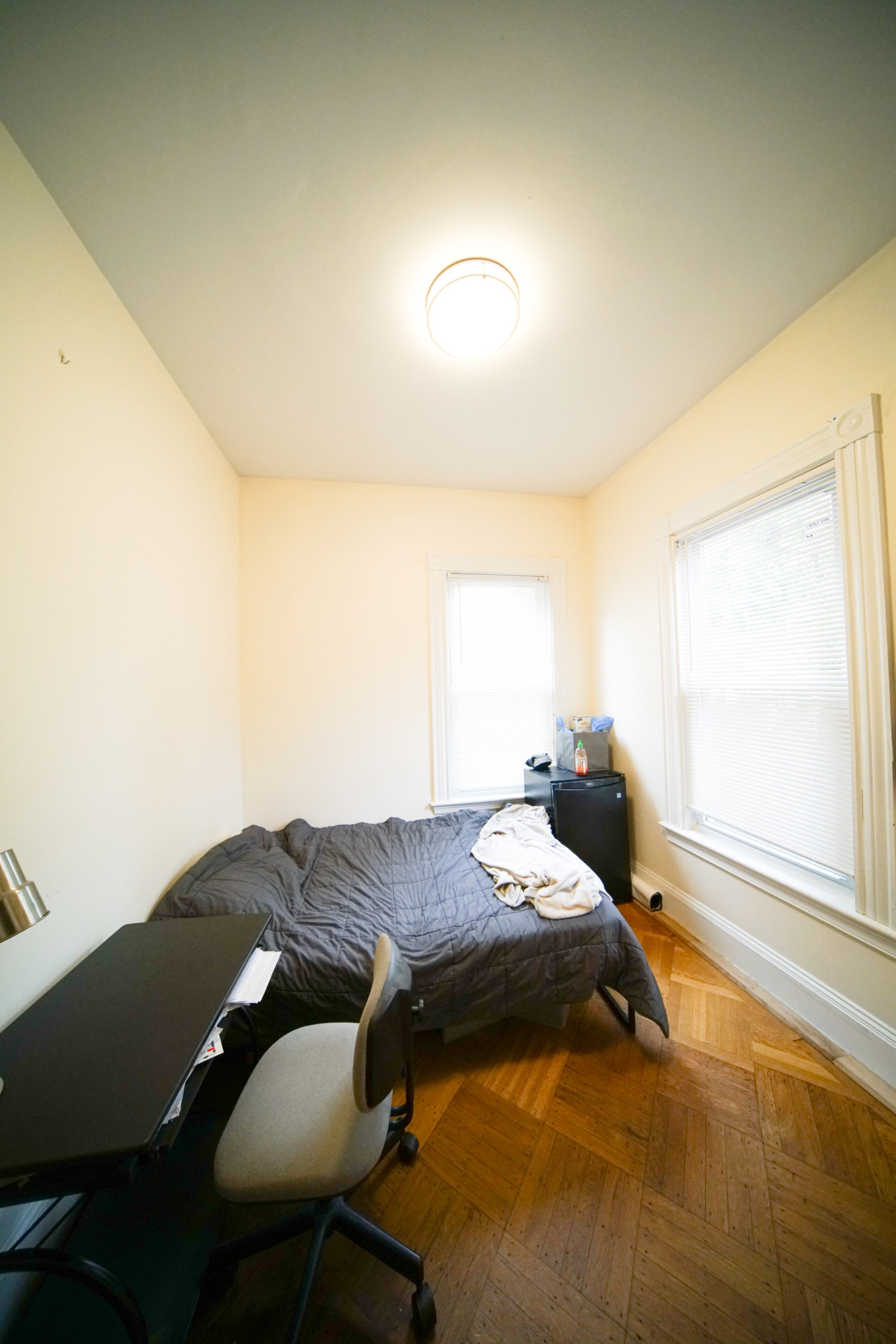 48 Ashford St. - 7,950USD / month