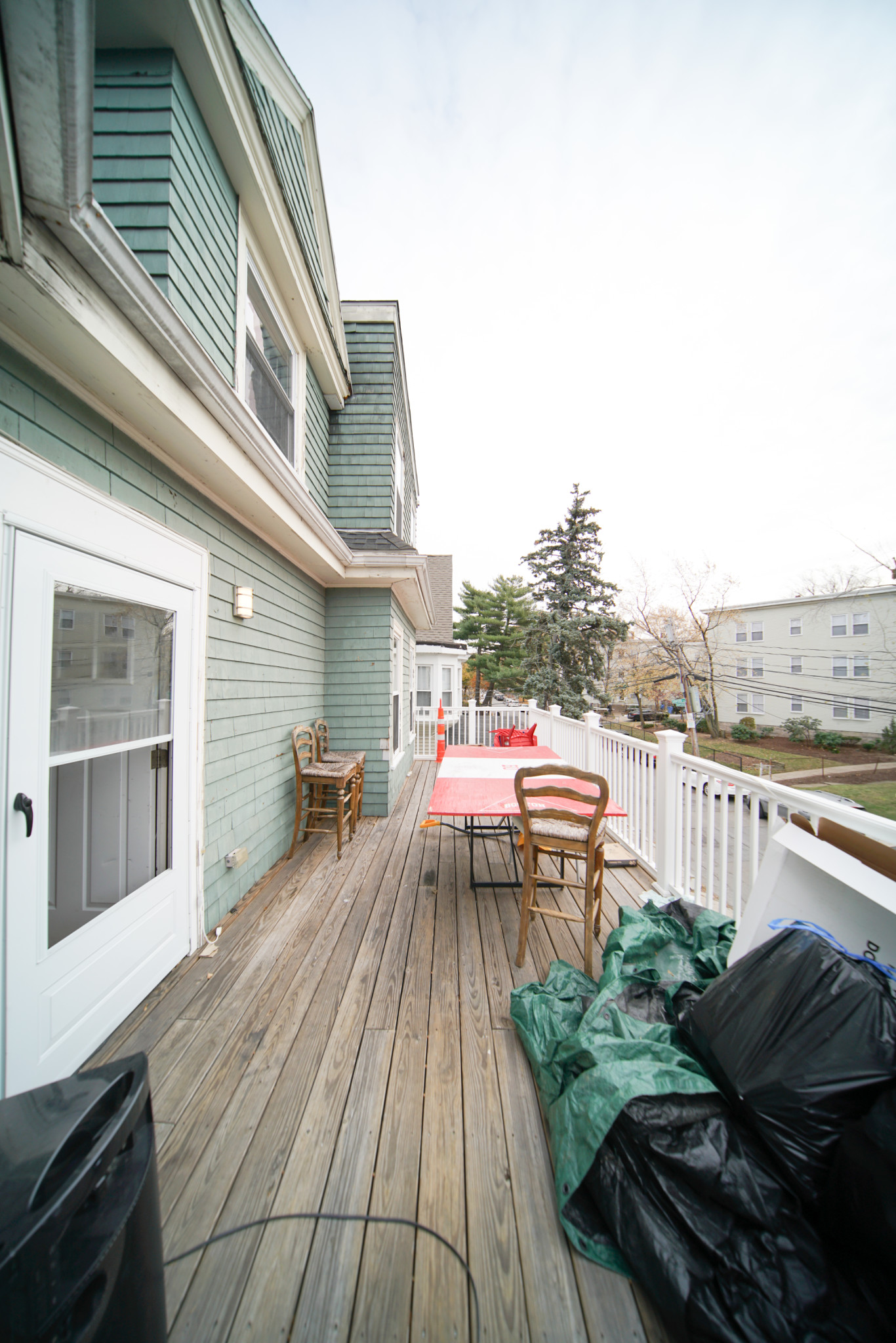 48 Ashford St., Boston, MA - 9,600 USD/ month