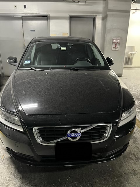 Photos of apartment on Avery St.,Boston MA 02111