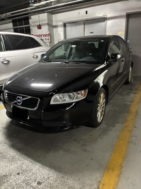 Photos of apartment on Avery St.,Boston MA 02111