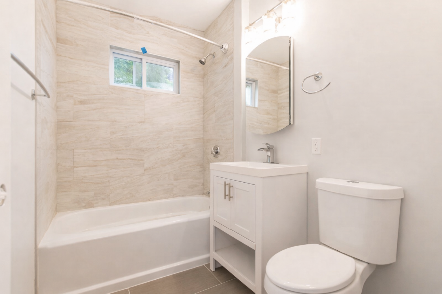 Photos of apartment on Hunnewell Ave.,Boston MA 02135