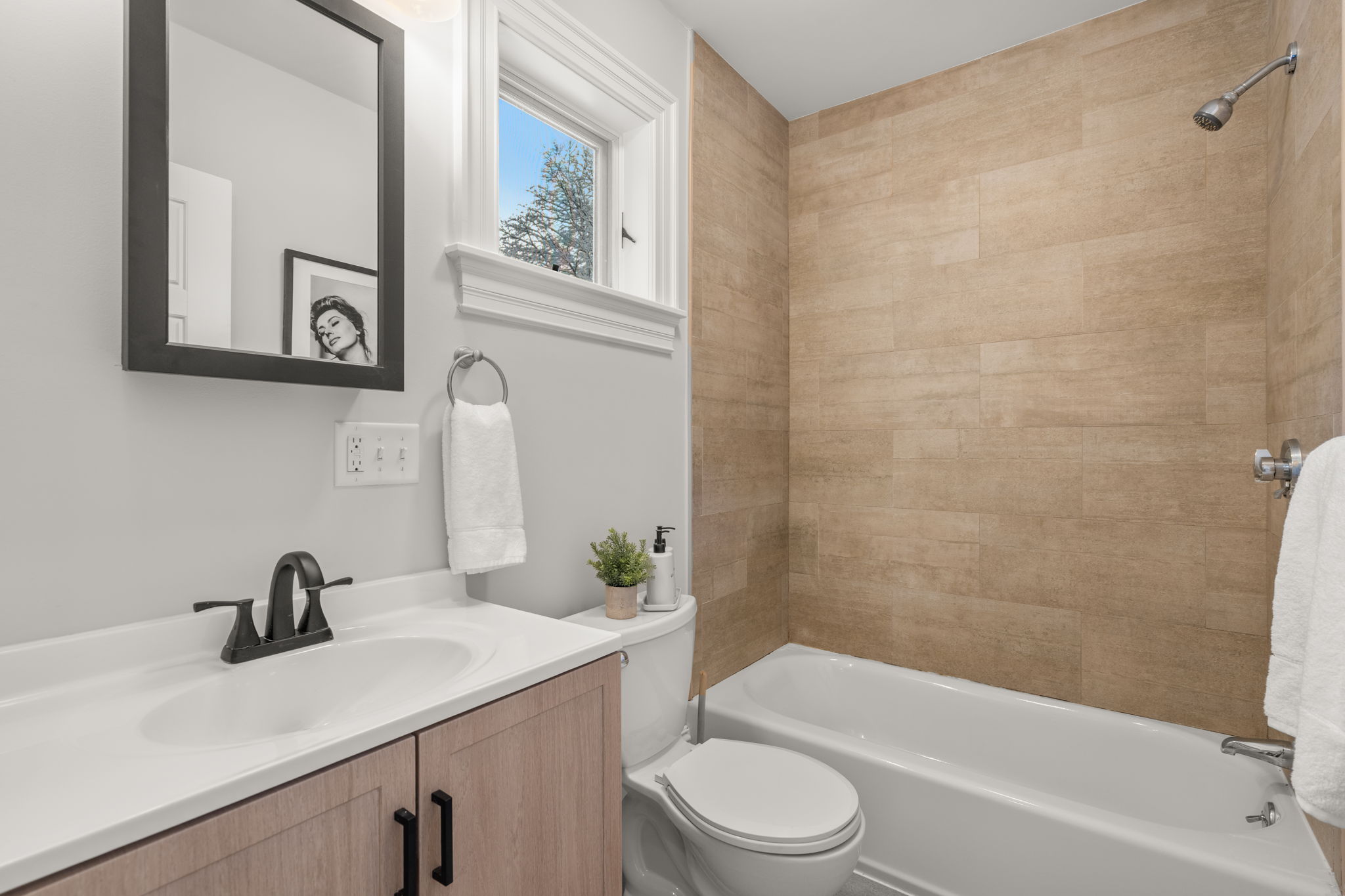 84 Linden St. — Allston