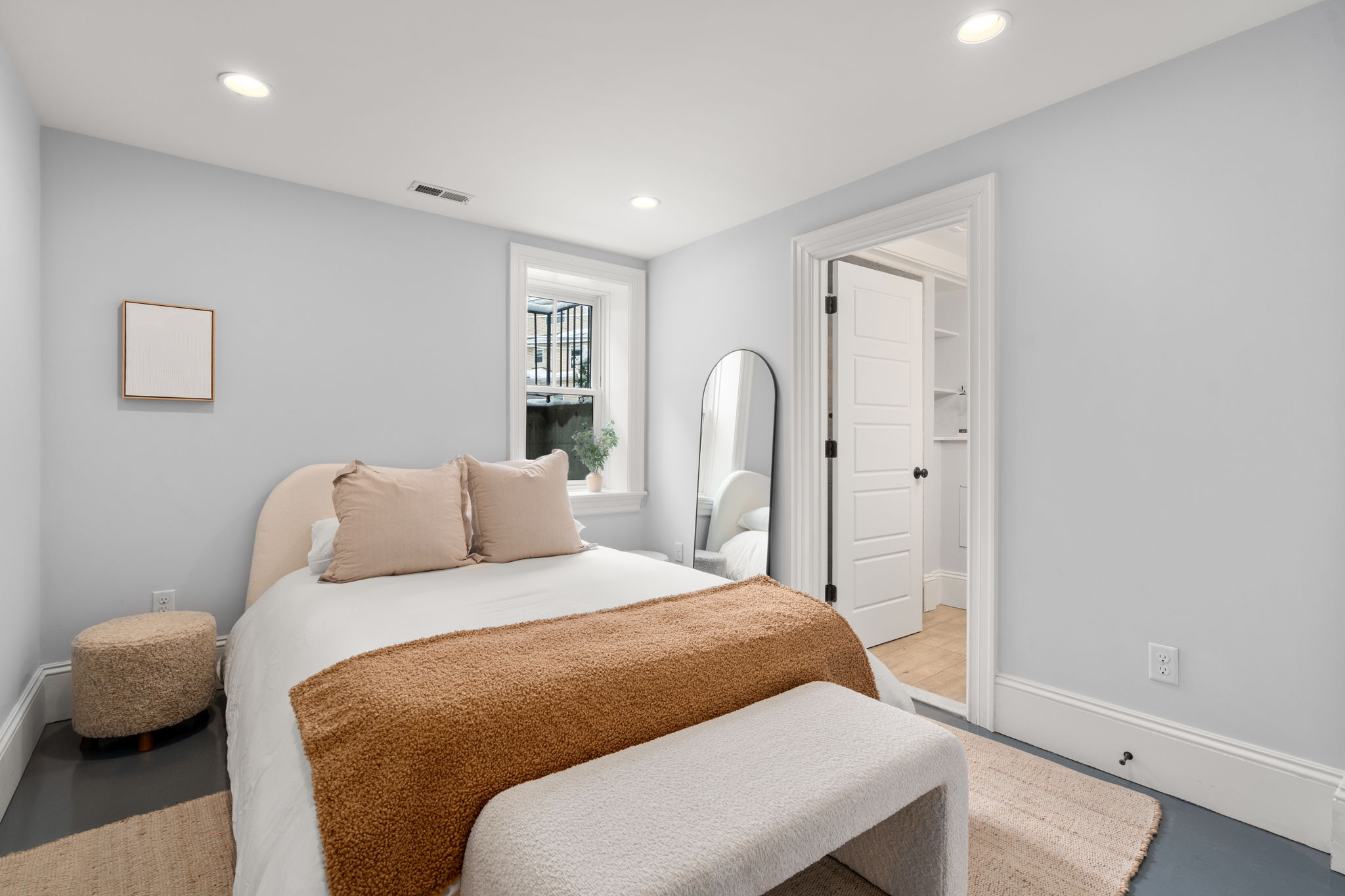 84 Linden St. — Allston