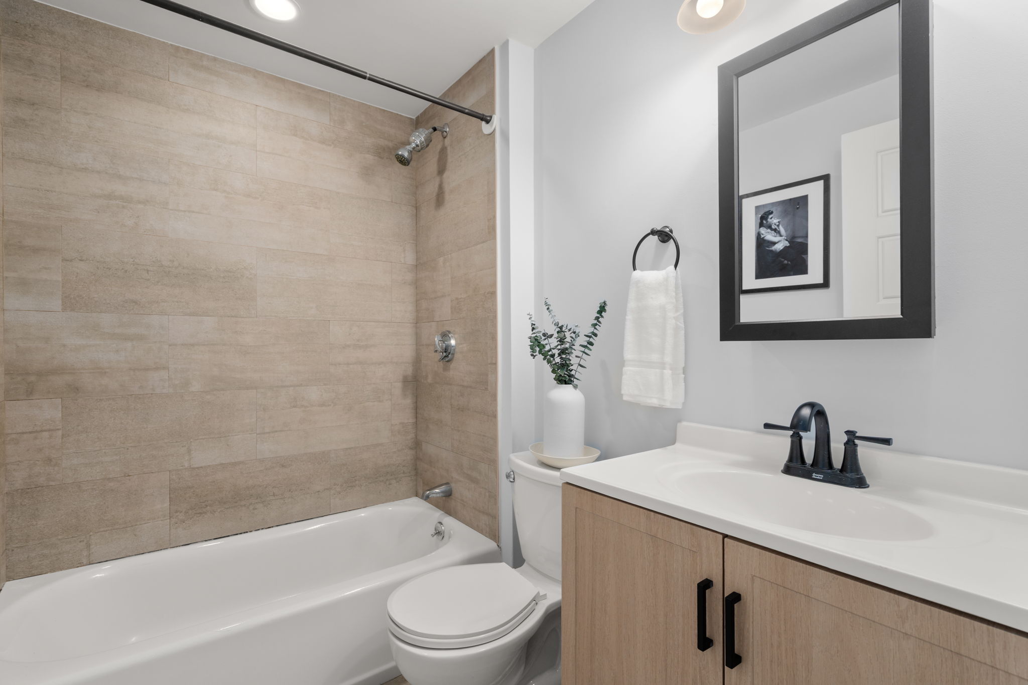 84 Linden St. — Allston